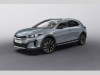 Kia XCeed TOP 1.5 T-GDI GPF 7DCT