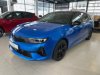 Opel Astra ST GS Line 1.5CDTi AT8