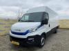 Iveco Daily 35S140 MAXI Blue Power
