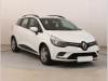 Opel Crossland X 1.2 Turbo, R,2.maj