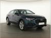 Audi Q8 50 TDI, R, DPH