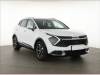 Suzuki SX4 S-Cross 1.4 BoosterJet, digi klima