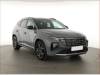 BMW X7 xDrive40d, M-packet,Full led