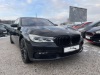 BMW 750i 4.4V8 330KW XDRIVE MAS