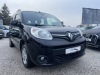 Renault Kangoo 1.2Tce 84KW 141 425KM TEMPOMAT