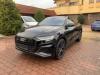 Audi Q8 50TDi,MASSAGE,BANG&OLUFSEN,NV