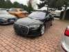 Audi A8 MASAN SEDAKY,TV, BANG&OLUF.