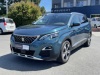 Peugeot 5008 2.0 BlueHDI ALLURE 150K MAN6