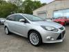 Ford Focus 1.6 ecoBoost 110kw