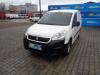 Peugeot Partner 1.6 HDI  KLIMA SERVISKA