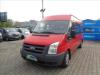 Ford Transit 2.2 TDCI  L3H2 9MST BUS