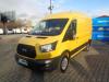 Ford Transit 2.0 TDCI  L2H2