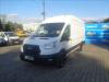 Ford Transit 2.0 TDCI  L4H3 JUMBO KLIMA