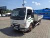 Mitsubishi Canter 3.0 TD  FUSO 3S13 VALNK