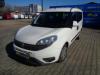 Fiat Dobl cargo 1.6 JTD  L1H1 5MST KLIMA