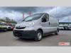 Opel Vivaro 2.0 DCi