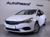 Opel Astra 1.5 CDTi MT Enjoy Tempomat R