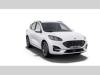 Ford Kuga 2.5 Duratec PHEV ST- LINE X