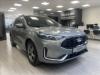 Ford Kuga 2.5 Duratec HEV AWD ST- Line X