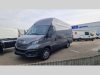 Iveco Daily 35S18 H3, MAXI, automat