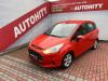 Ford B-MAX 1.0 EcoBoost Trend, R