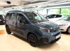 Citron Berlingo PLUS 1.2 PT 110 MAN6