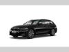 BMW 320d xDrive Touring