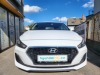 Hyundai i30 1.4.-1.MAJ.-V ZRUCE-TOP STAV