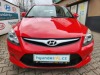 Hyundai i30 1.4-PKN STAV-KLIMA-POSILOVA
