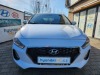 Hyundai i30 81kW-spoteba 5.5 l/100 km