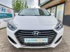 Hyundai i40 1.7-PANORAMA-AUTOMAT-VIP