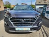 Hyundai Tucson 2.0-136KW-PREMIUM-PANORAMA