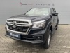 Dongfeng DF 6 120 KW, 4WD, NOV