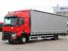 Renault T 380 COMFORT, EURO 6, DLKA L