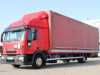 Iveco EUROCARGO 120E25, BONICE , D