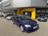 Opel Astra 1.4 16V 1. MAJITEL NOV STK