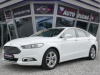 Ford Mondeo 1.5i EcoBoost Titanium Navi R