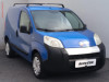Fiat Fiorino 1.4 CNG CNG, R
