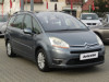 Citron C4 Picasso 2.0 HDi 7mst, AT, AC, TZ