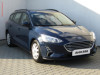 Ford Focus 1.0T, R, Trend