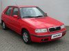 BMW 2.0 D 520D, Bixen, navi, ke