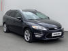 Ford Mondeo 2.2 TDCi, Titanium