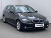 BMW 2.0 D 318d, Edition, AT