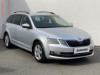 Kia Ceed 1.4CVVT, 1.maj,R