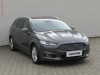 Ford Mondeo 2.0TDCi 4x4, R, AT, LED