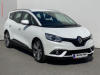 Renault Grand Scnic 1.6dCi, Business