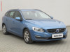 Volvo V60 1.6 D2, AC, TZ