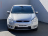 Ford S-MAX 2.0 TDCi, Trend