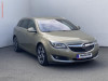Opel Insignia 2.0 CDTI, Sport, ke, bixen