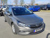 Opel Astra 1.4T, R, AC, tempo, park